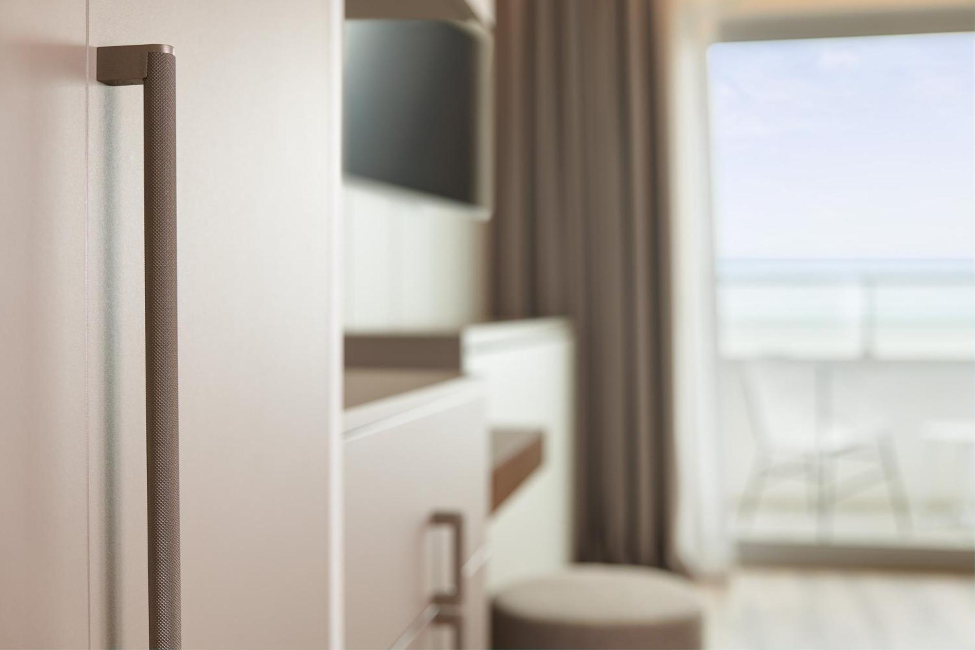 Adriatic Palace 4*
