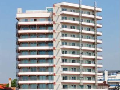Hotel Adriatic Palace 4*