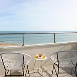 Adriatic Palace