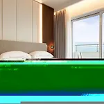 Hotel Adriatic Palace Lido di Jesolo