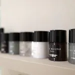 Adriatic Palace Hotel