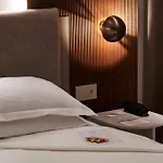 Adriatic Palace Hotel