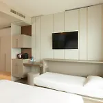 Adriatic Palace 4* Lido di Jesolo