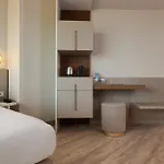 Adriatic Palace Hotel Lido di Jesolo