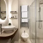 Adriatic Palace Hotel