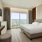 Hotel Adriatic Palace 4*