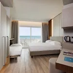 Hotel Adriatic Palace Lido di Jesolo