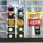 Adriatic Palace Hotel