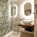 Hotel Adriatic Palace 4*