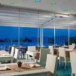 Adriatic Palace Hotel 4*