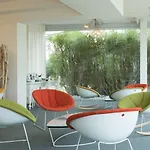 Hotel Adriatic Palace