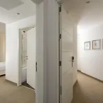 Adriatic Palace Hotel