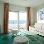 Adriatic Palace