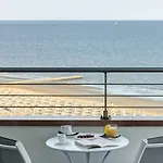 Adriatic Palace Lido di Jesolo