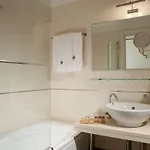 Adriatic Palace Hotel 4*