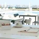Adriatic Palace Lido di Jesolo
