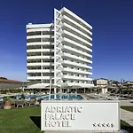 Adriatic Palace