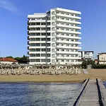 Adriatic Palace