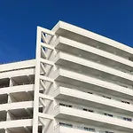 Adriatic Palace Hotel