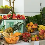 Adriatic Palace 4*