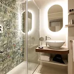 Adriatic Palace Hotel 4*