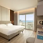 Adriatic Palace