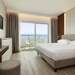Adriatic Palace Lido di Jesolo