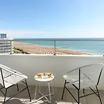 Adriatic Palace Hotel Lido di Jesolo
