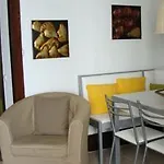 Hotel Adriatic Palace