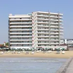Hotel Adriatic Palace 4*