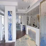 Adriatic Palace Hotel 4*
