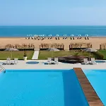 Hotel Adriatic Palace 4*