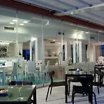 Hotel Adriatic Palace 4*