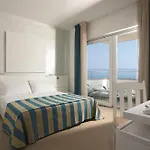 Adriatic Palace Hotel 4*