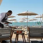 Adriatic Palace Hotel 4*