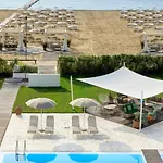 Adriatic Palace Hotel Lido di Jesolo