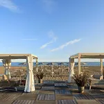 Adriatic Palace