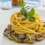 Adriatic Palace 4* Lido di Jesolo