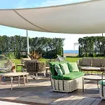Hotel Adriatic Palace