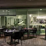 Hotel Adriatic Palace Lido di Jesolo
