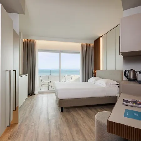 Adriatic Palace 4*