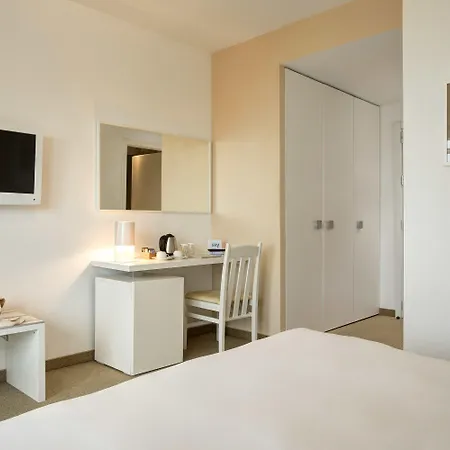 Hotel Adriatic Palace Lido di Jesolo