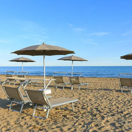 Hotel Adriatic Palace