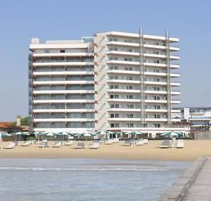 Hotel Adriatic Palace 4*