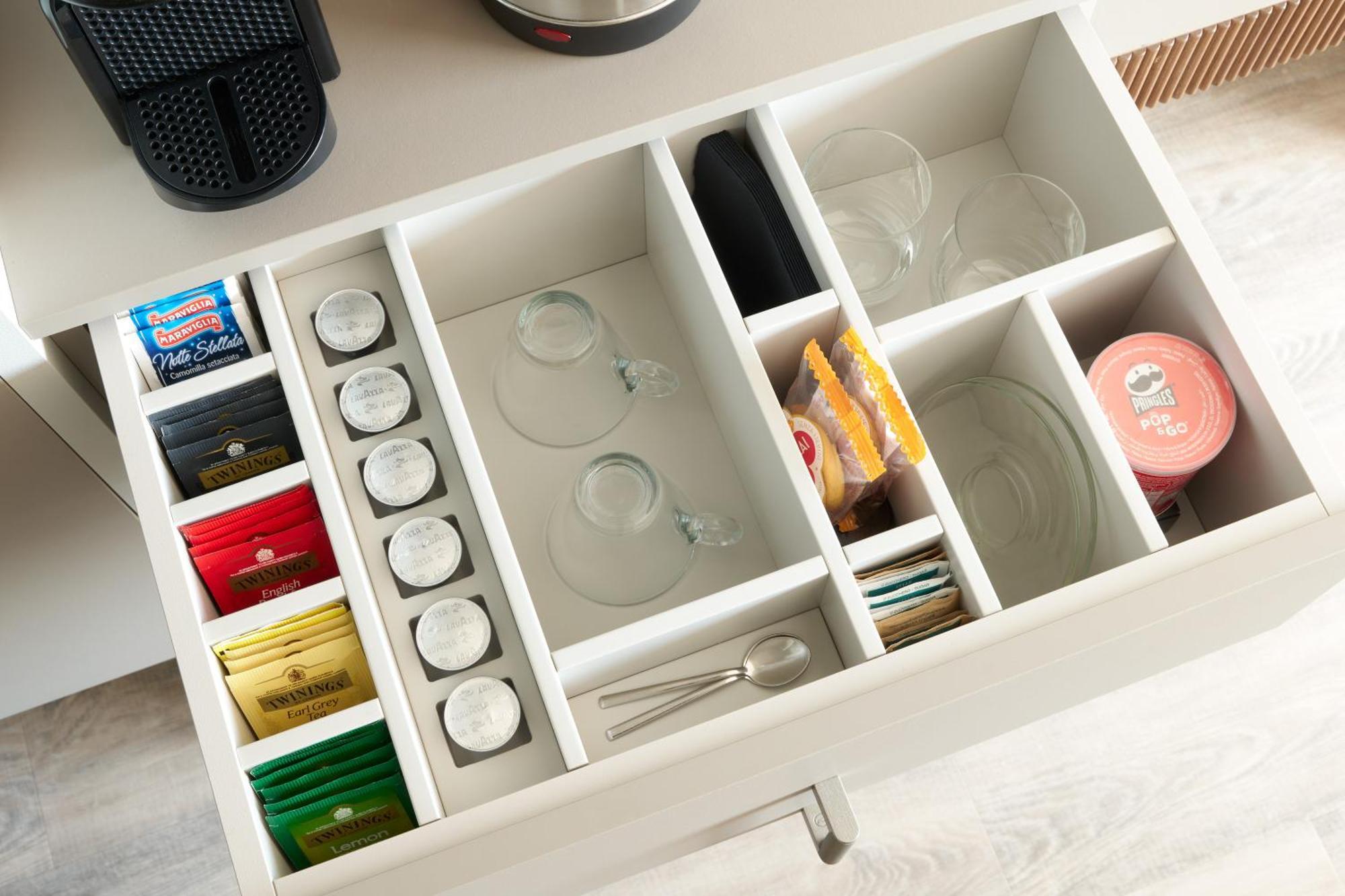 Adriatic Palace Lido di Jesolo