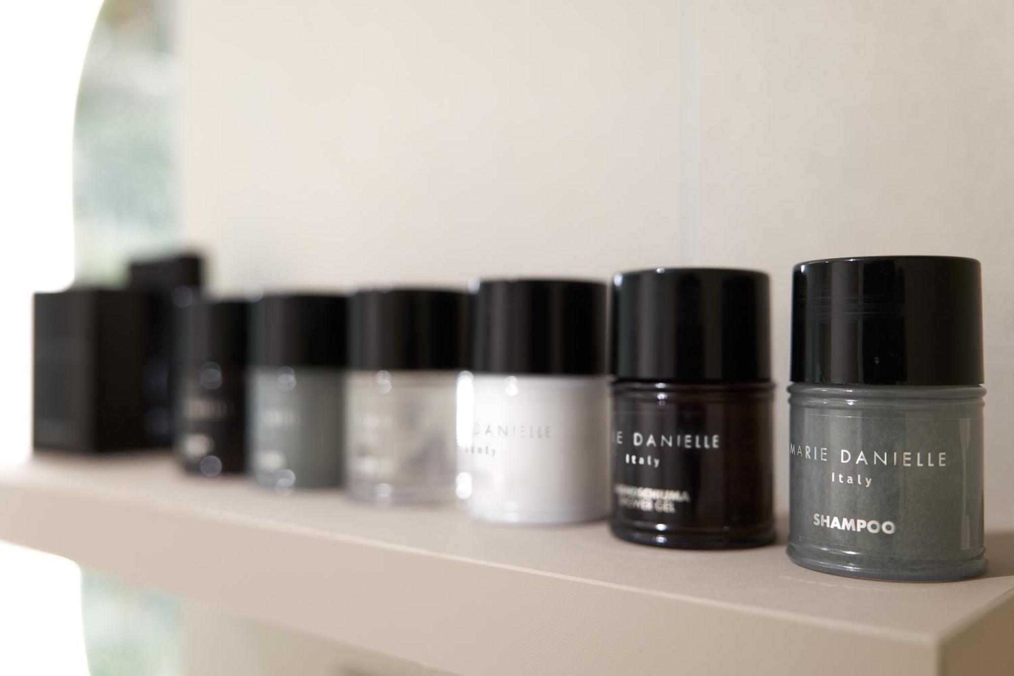 Adriatic Palace Hotel