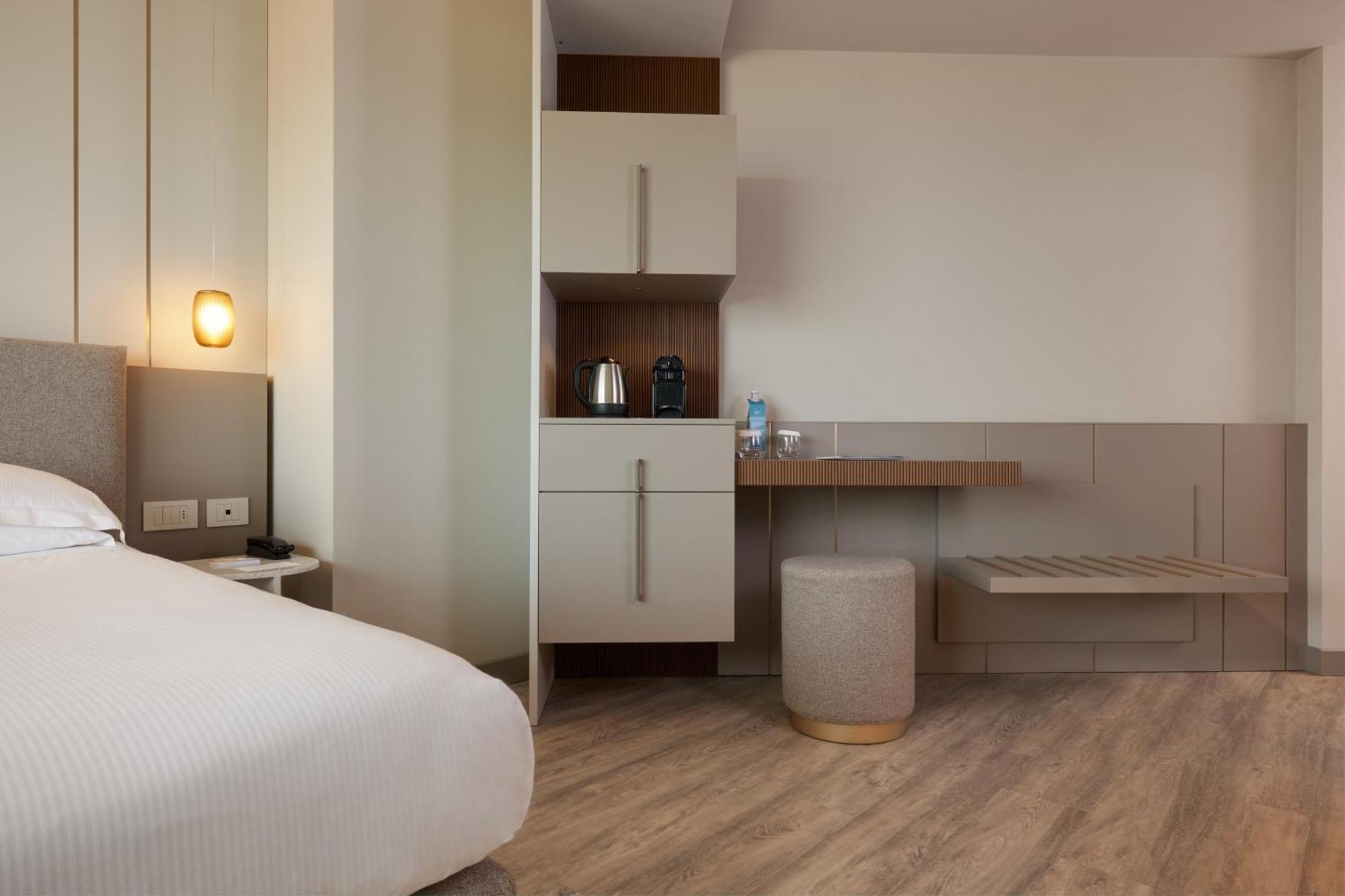 Adriatic Palace Hotel Lido di Jesolo