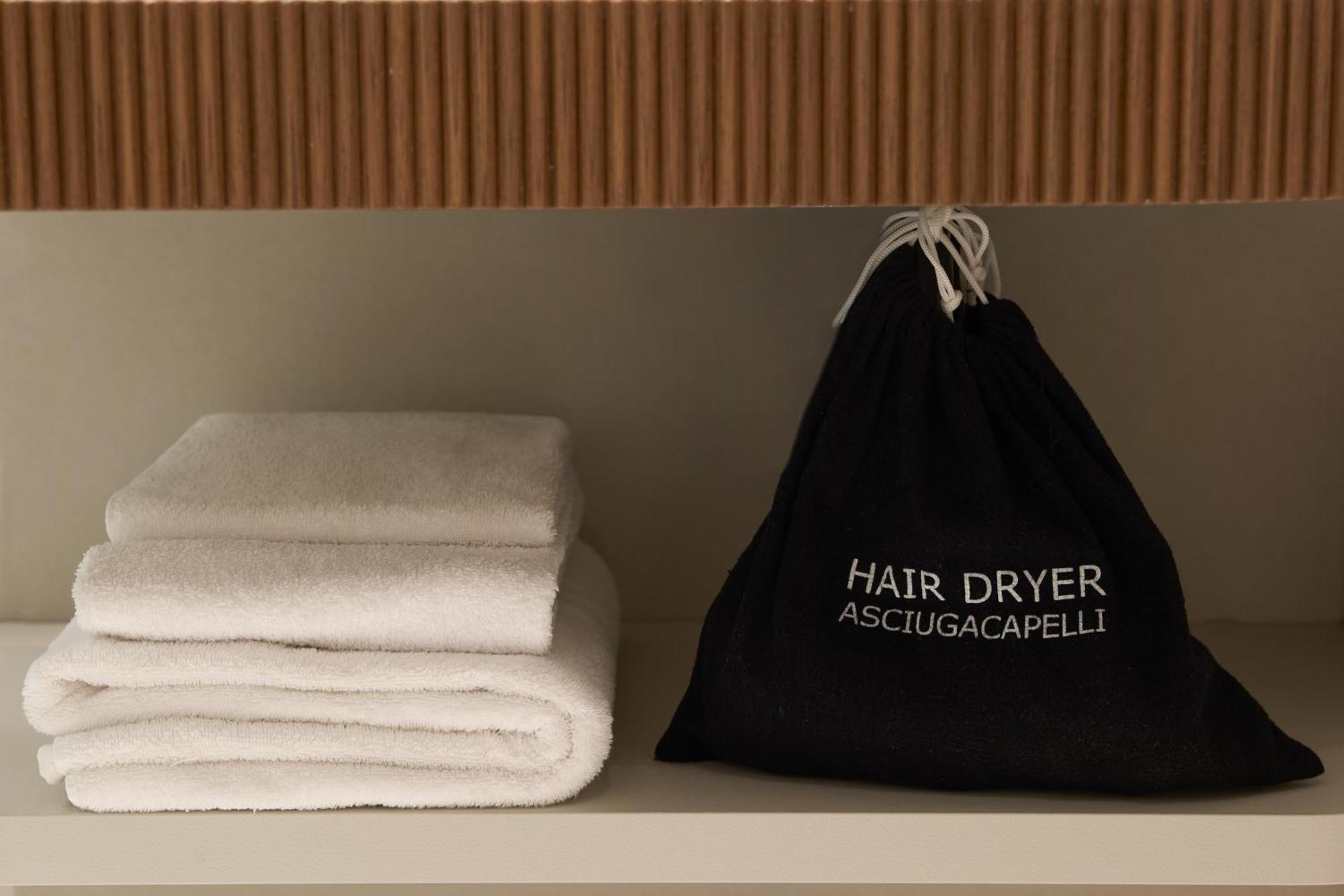 Hotel Adriatic Palace Lido di Jesolo