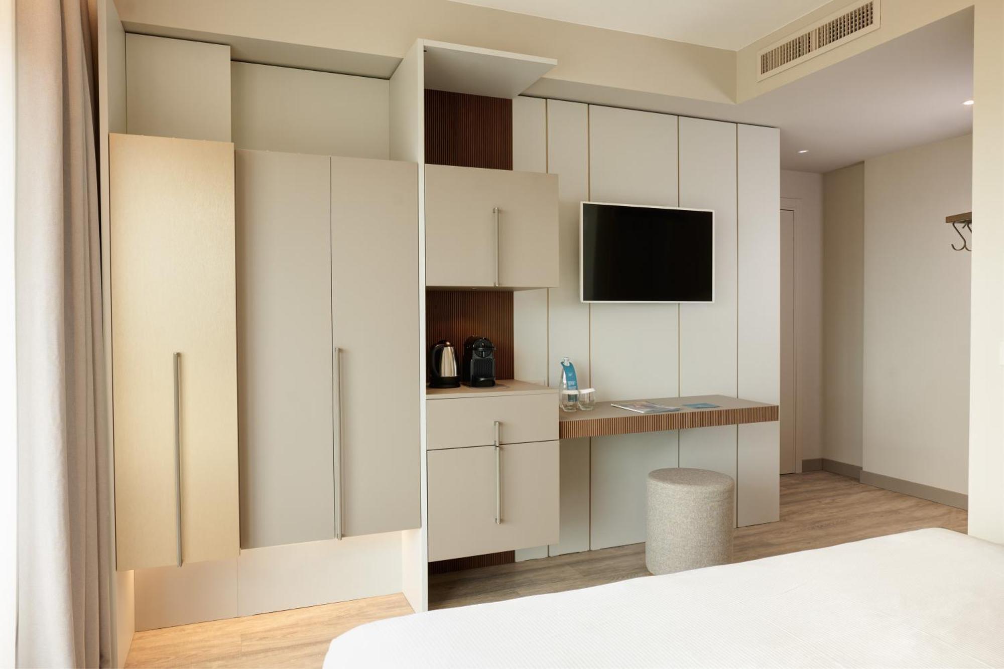 Adriatic Palace Hotel Lido di Jesolo