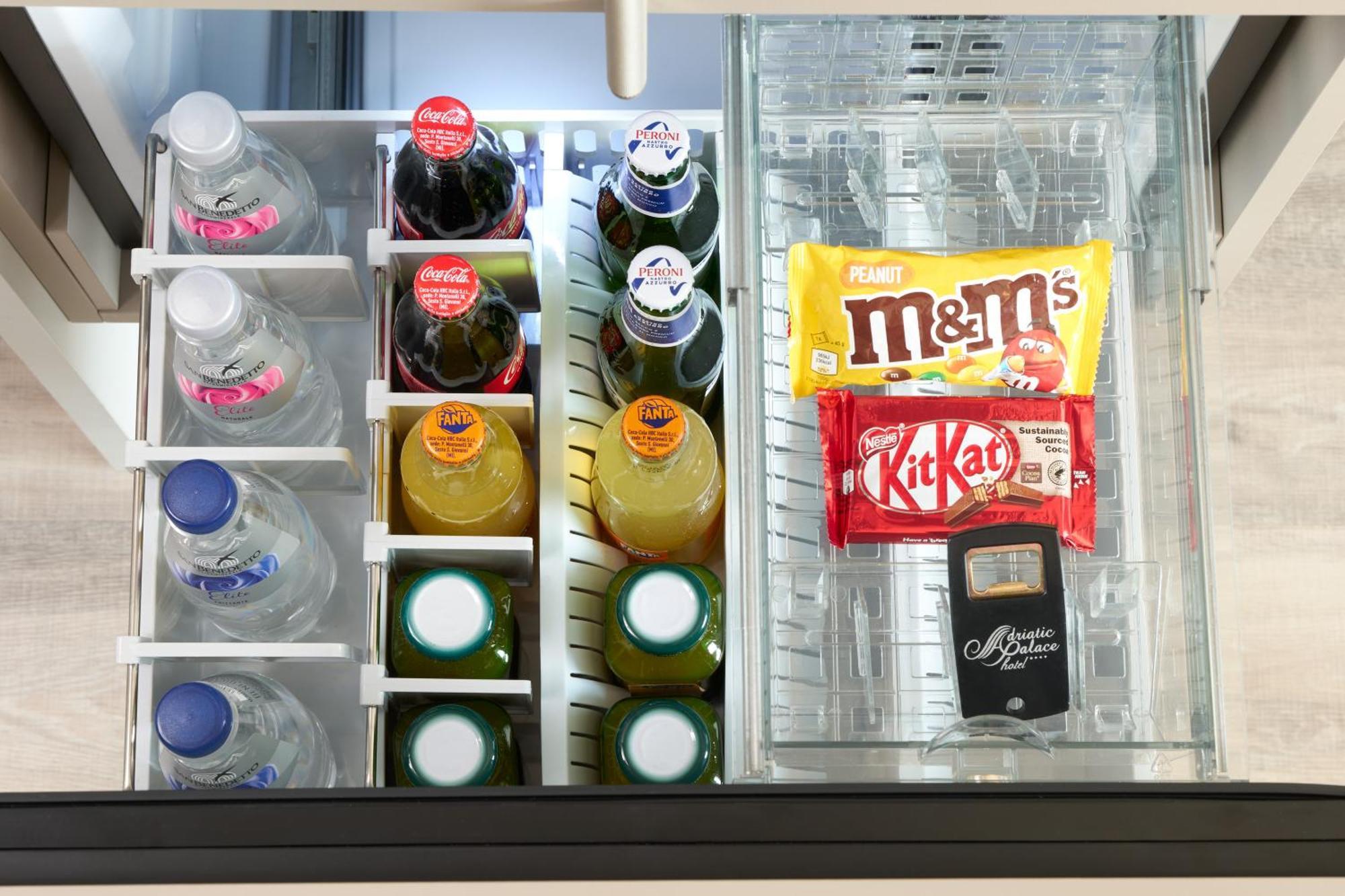 Adriatic Palace Hotel Lido di Jesolo